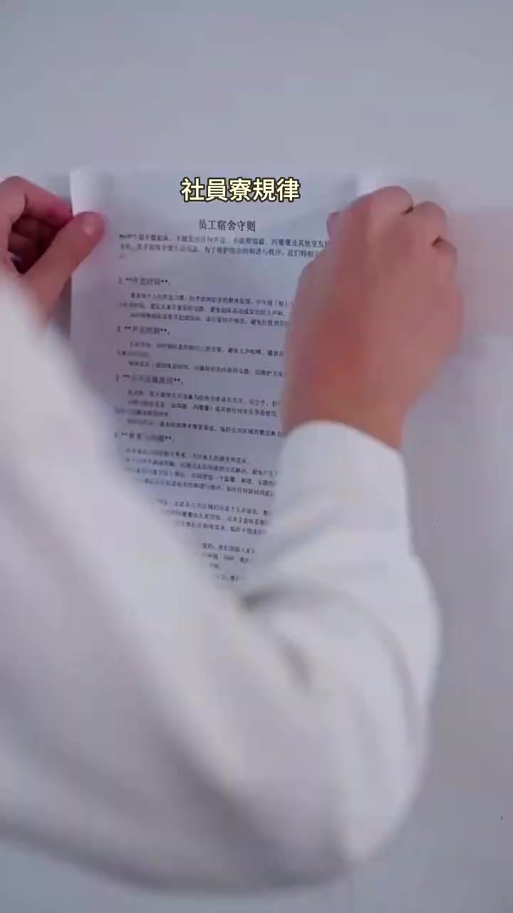 Episode 22