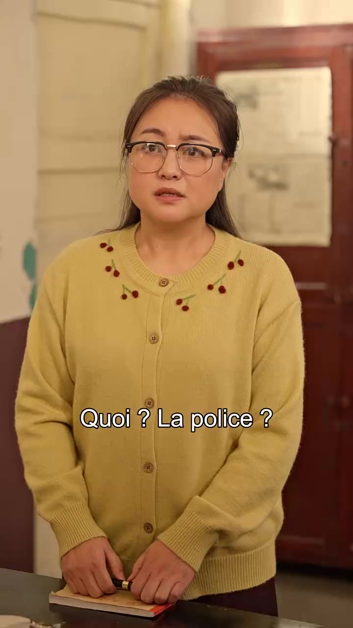 Episode 27