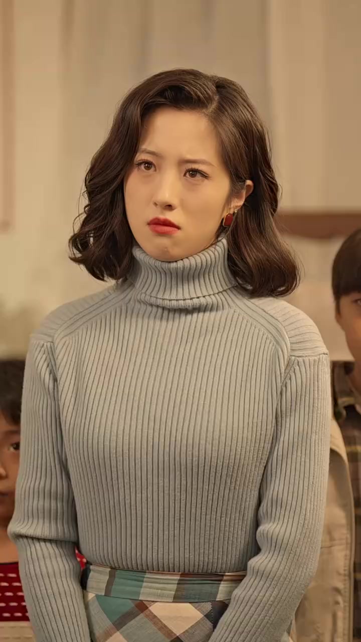 Episode 29