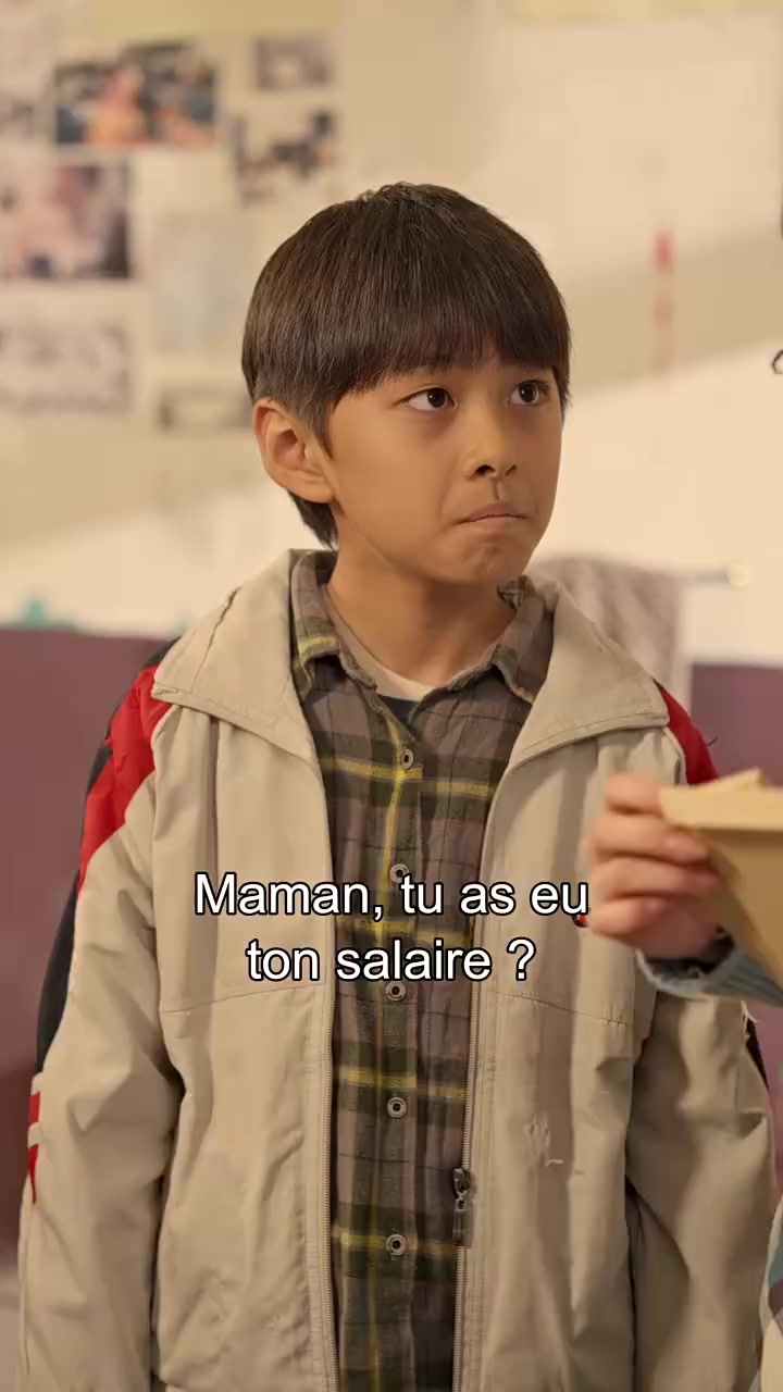 Episode 23