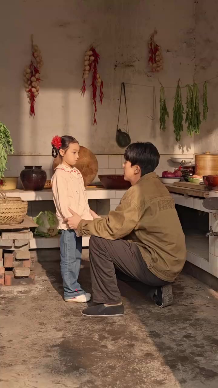 005