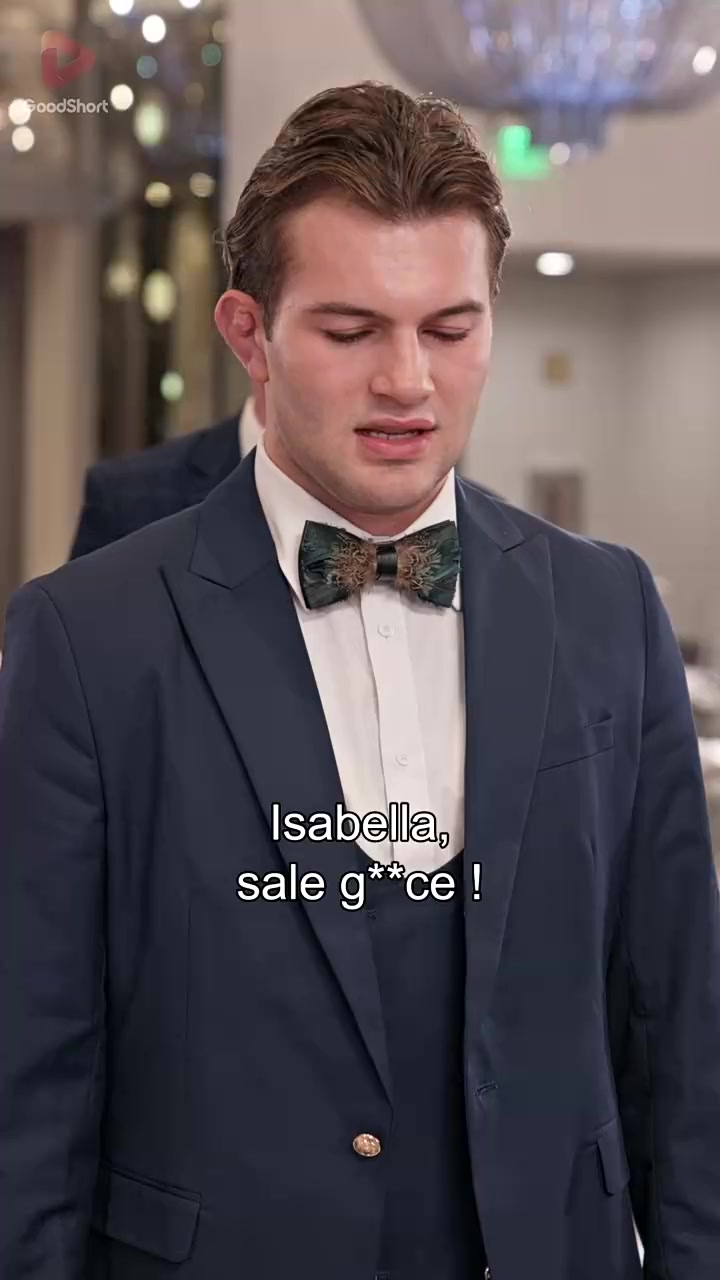 Episode 18