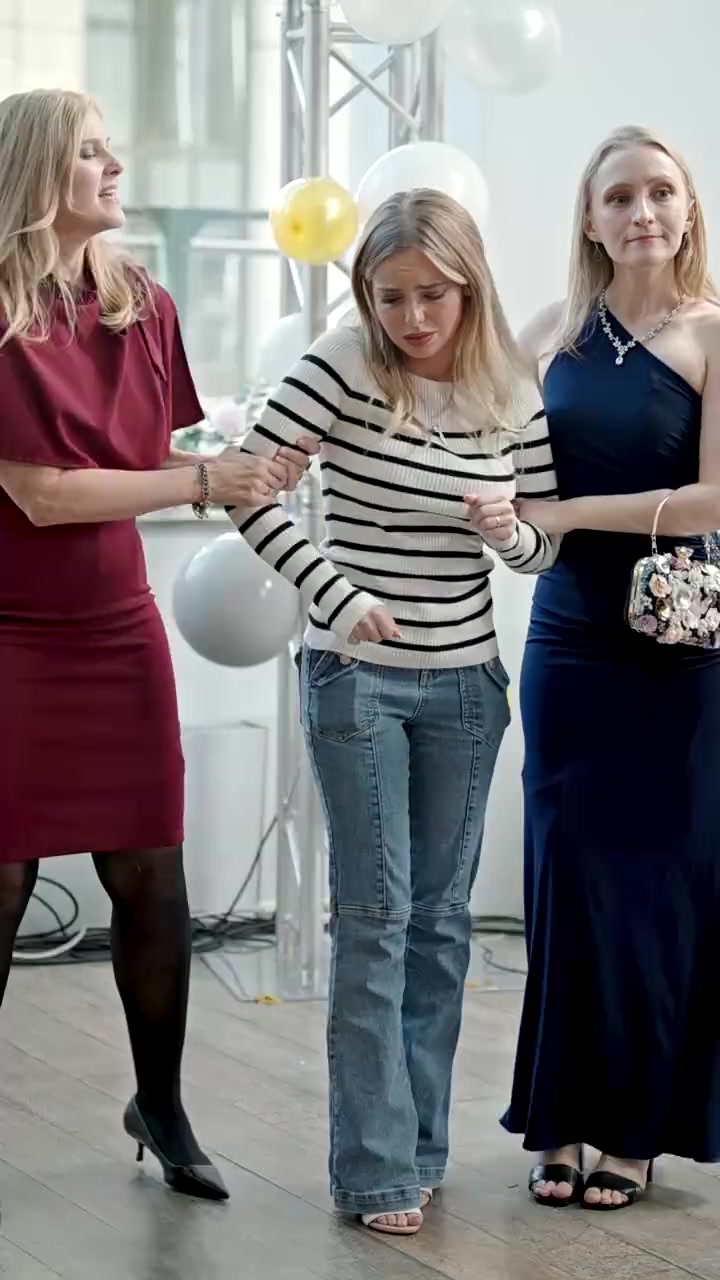 007