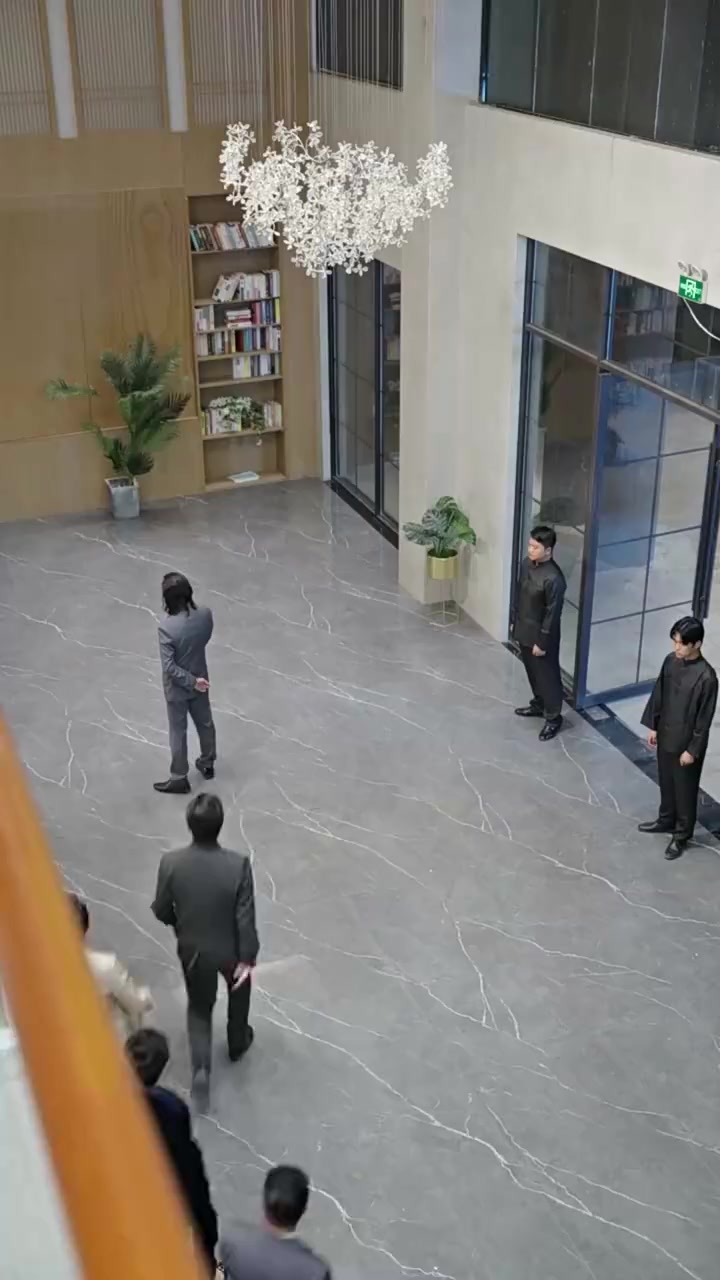 Episode 33