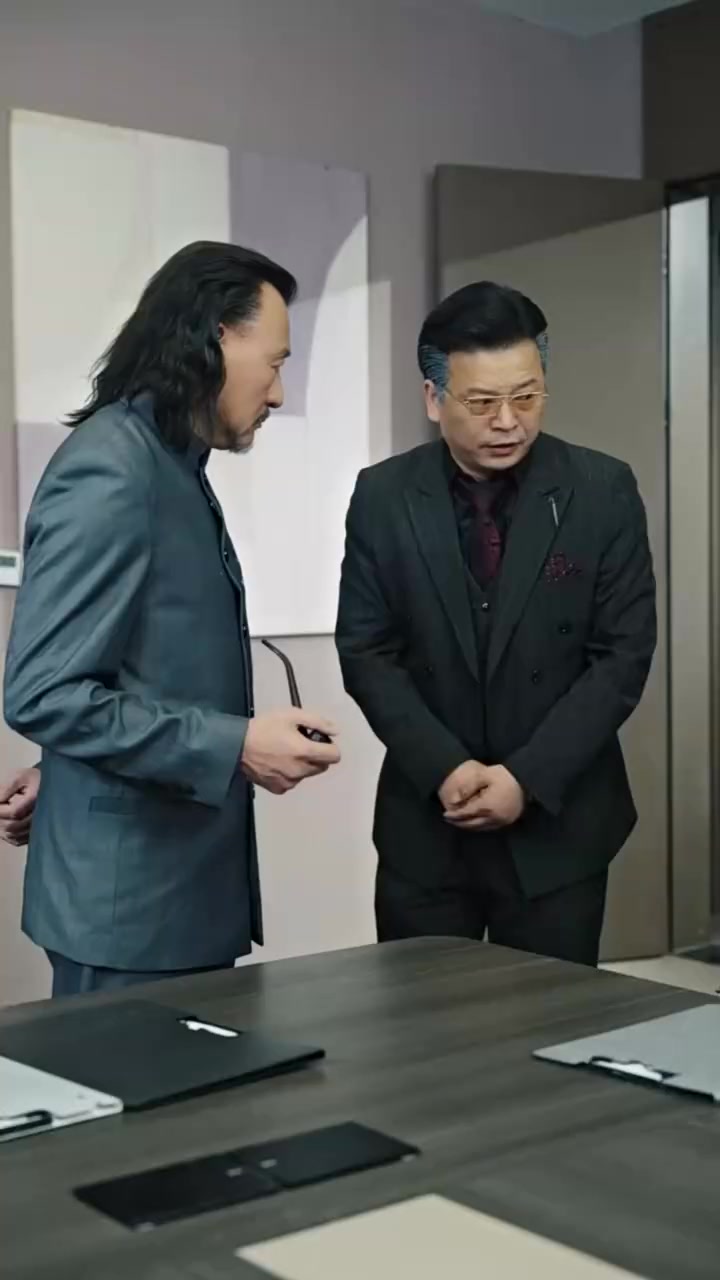 Episode 61
