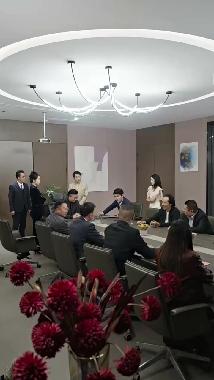 Episode 30