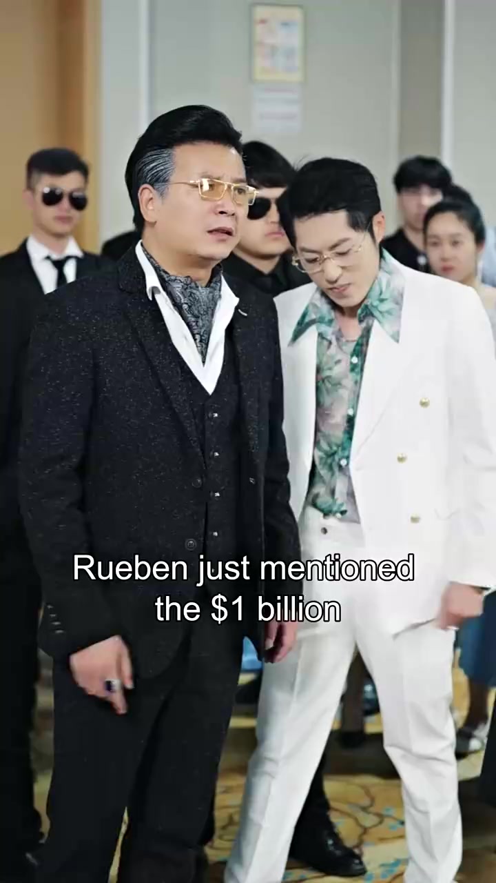 Episode 13
