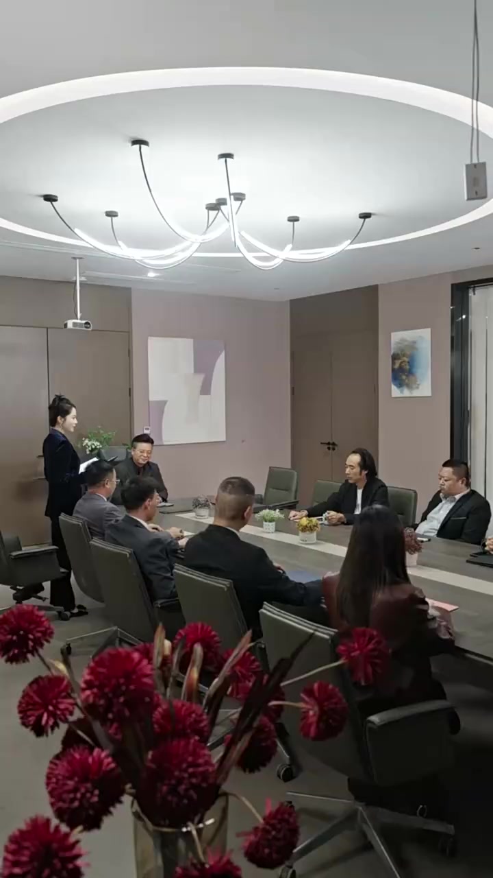 Episode 28