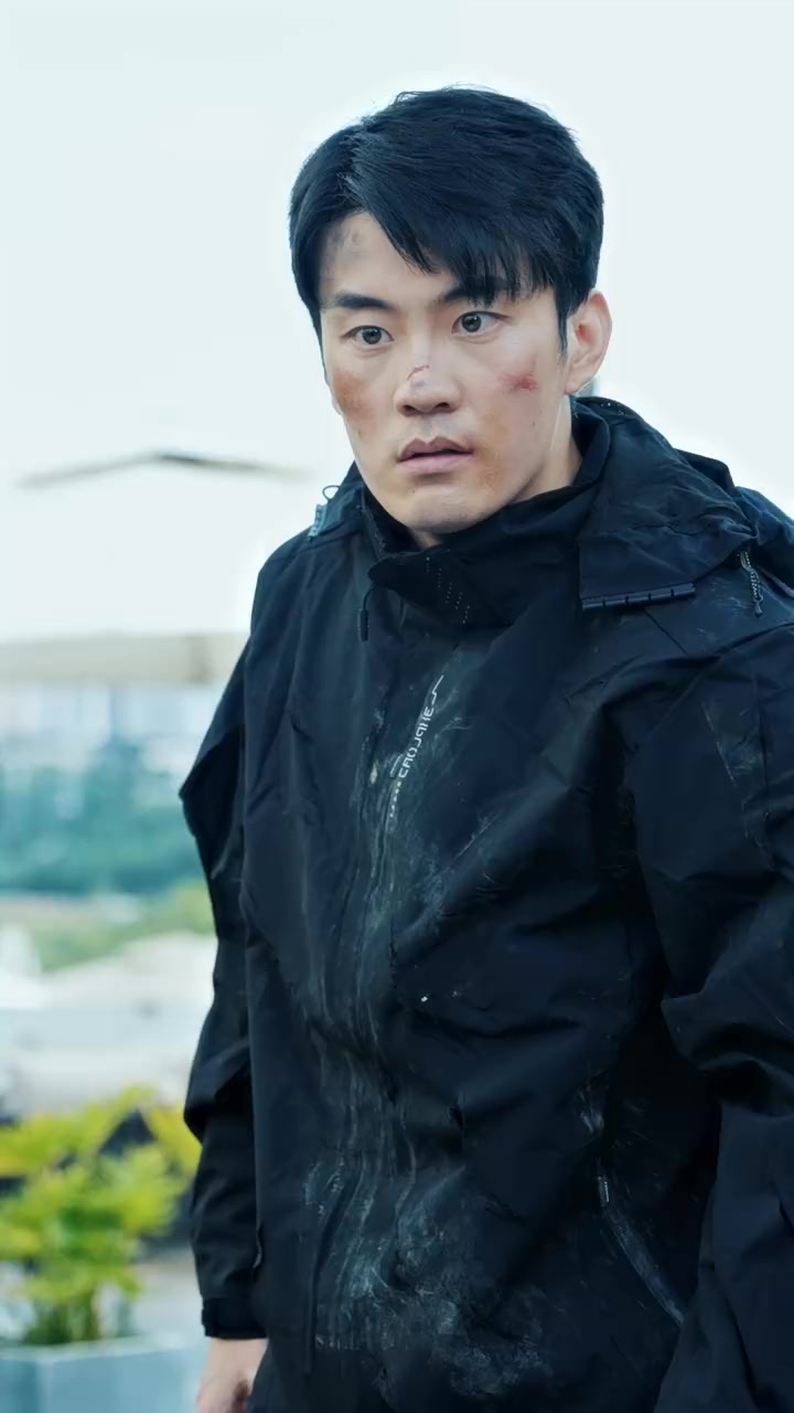 Episode 59