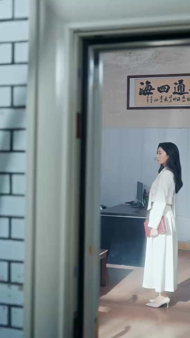 Episode 19