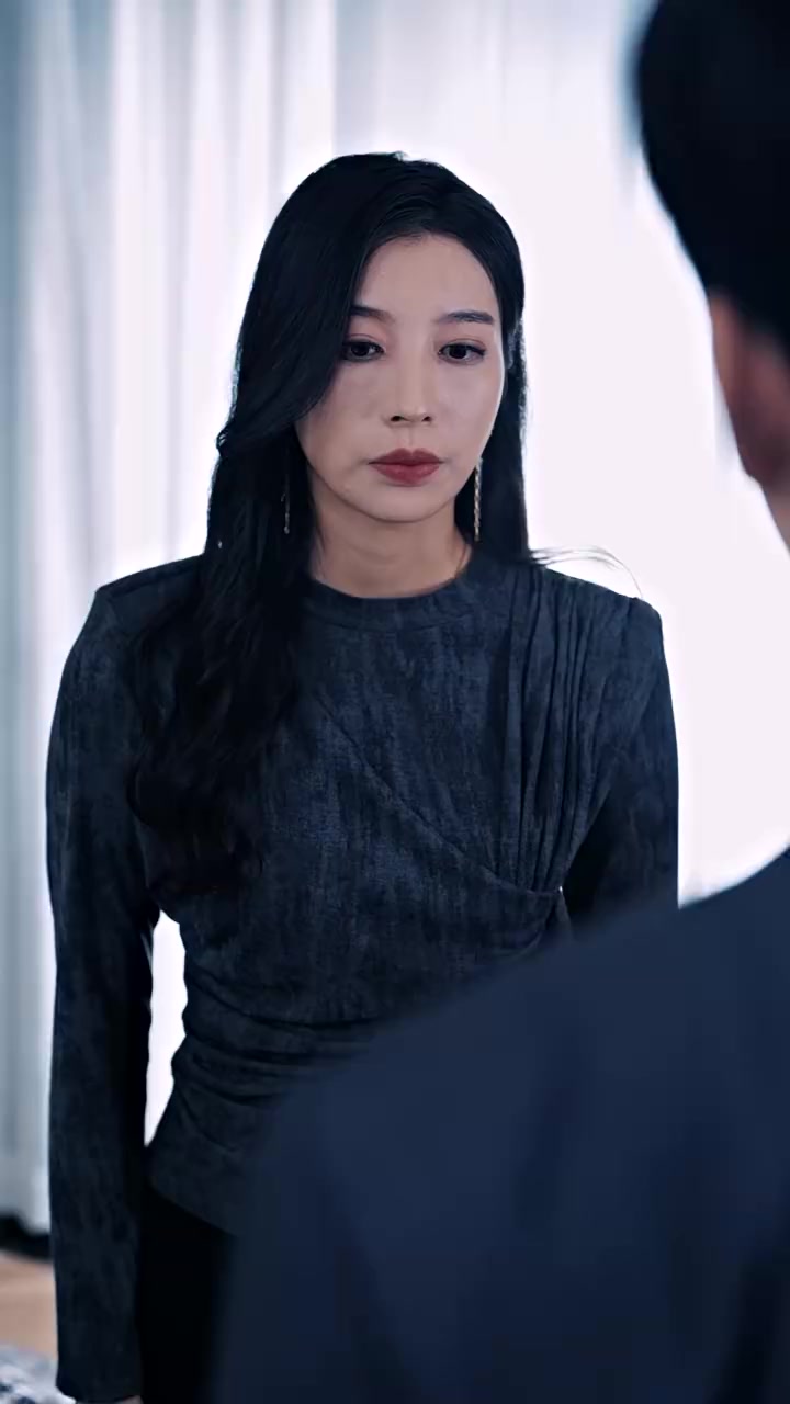 Episode 30