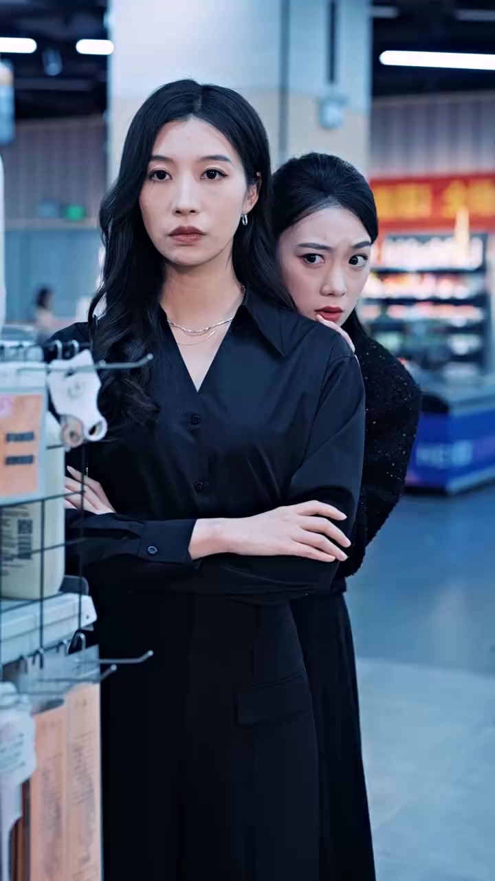 Episode 24