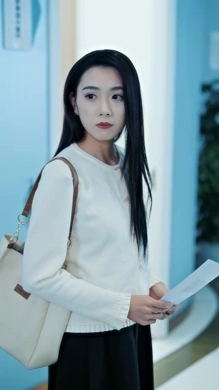 007