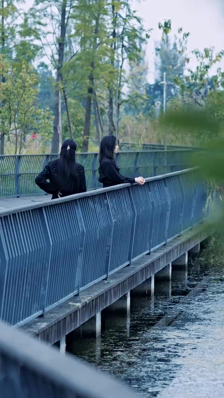 Episode 22