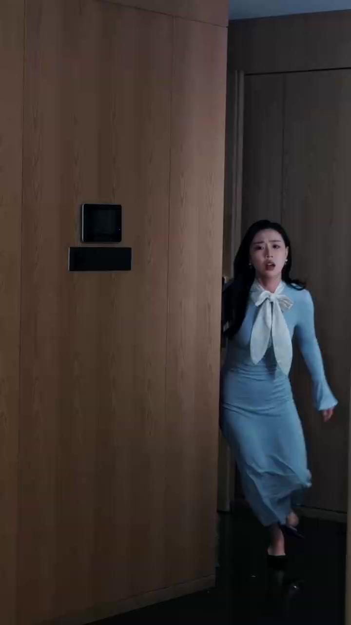 Episode 41