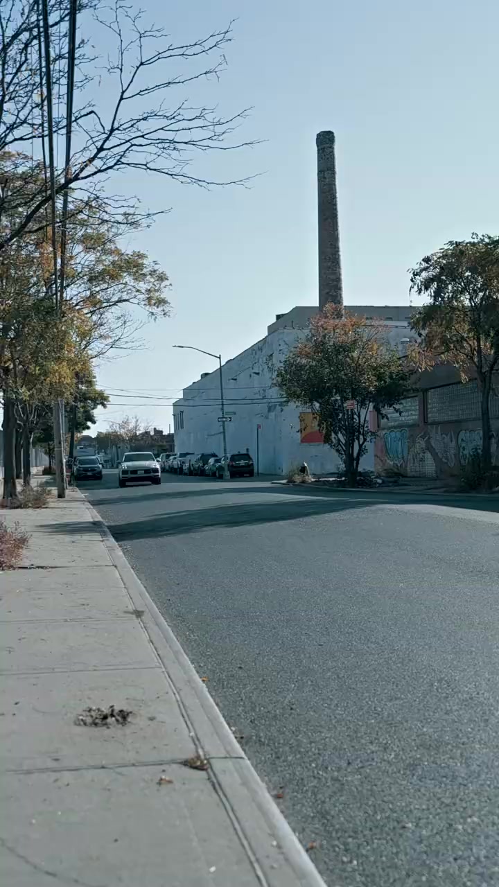 Episode 59