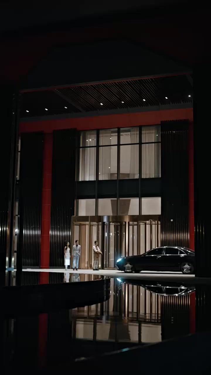 Episode 32