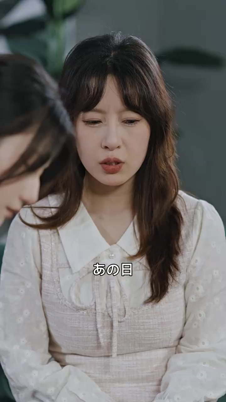 Episode 26
