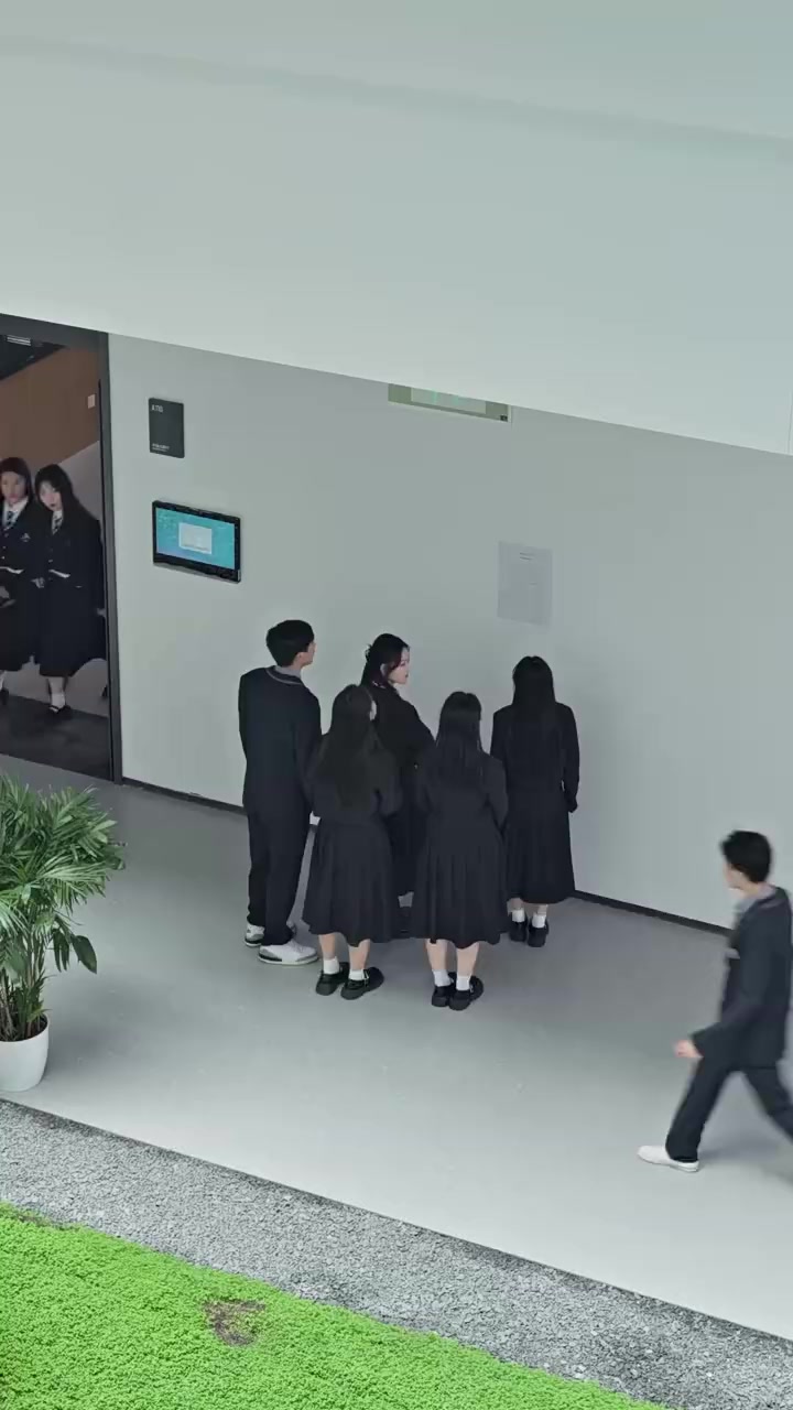 Episode 30