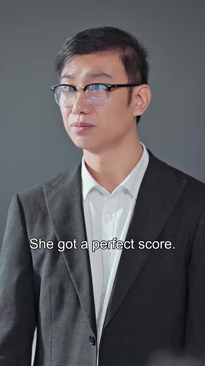 Episode 38