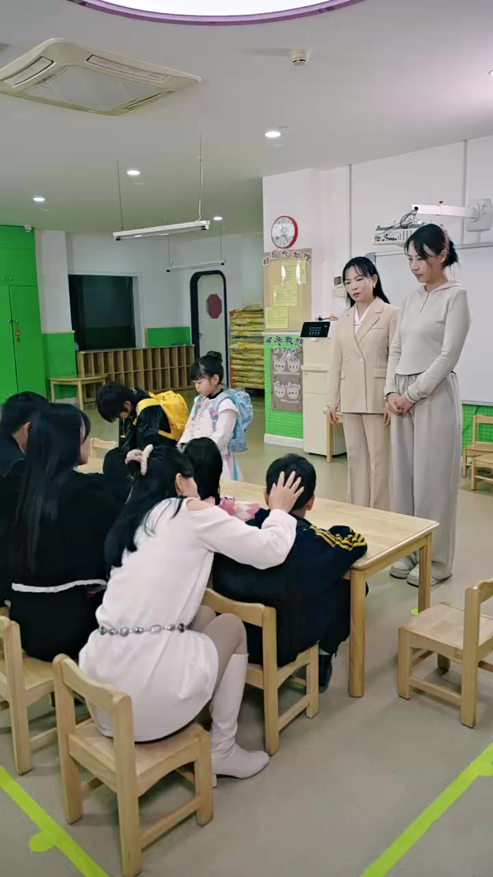 Episode 80