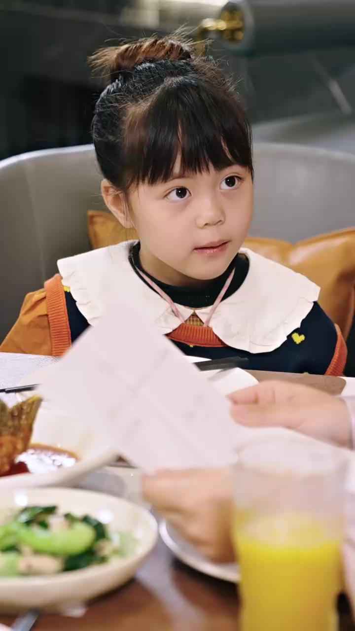 Episode 27