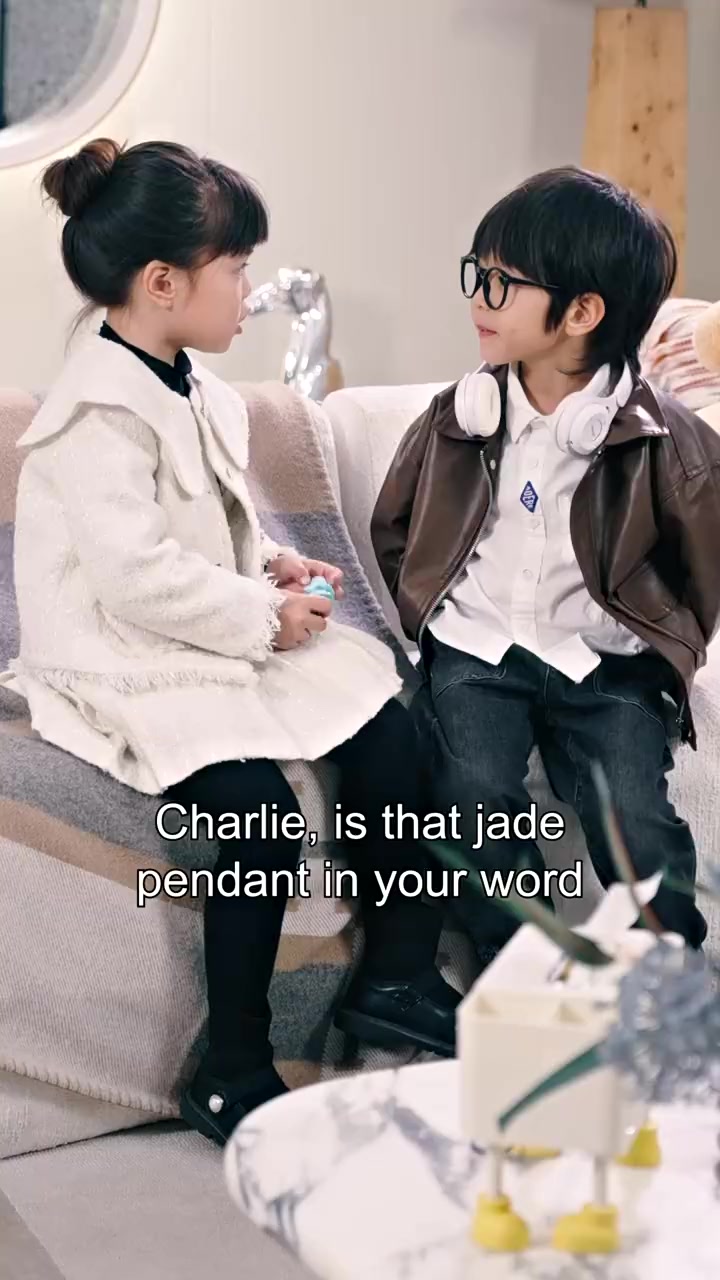 Episode 41