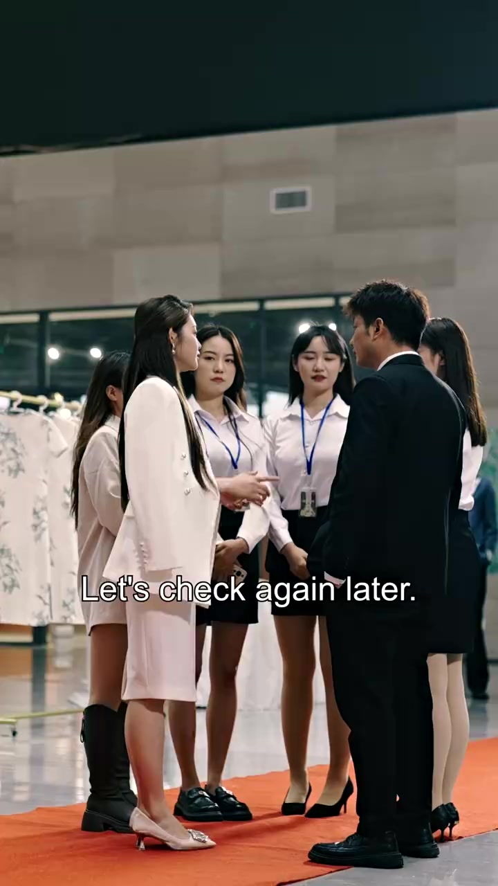 Episode 45