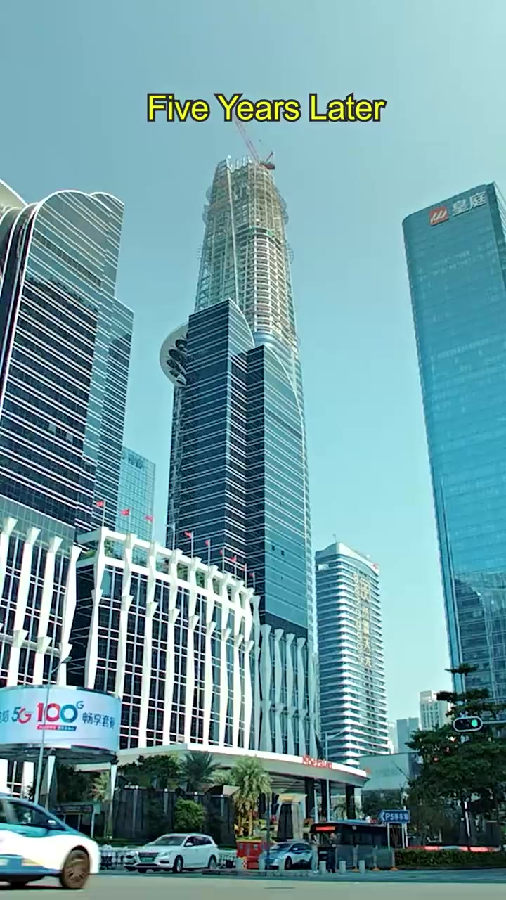 003