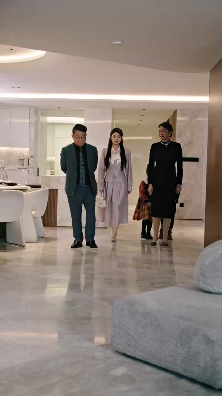 Episode 22