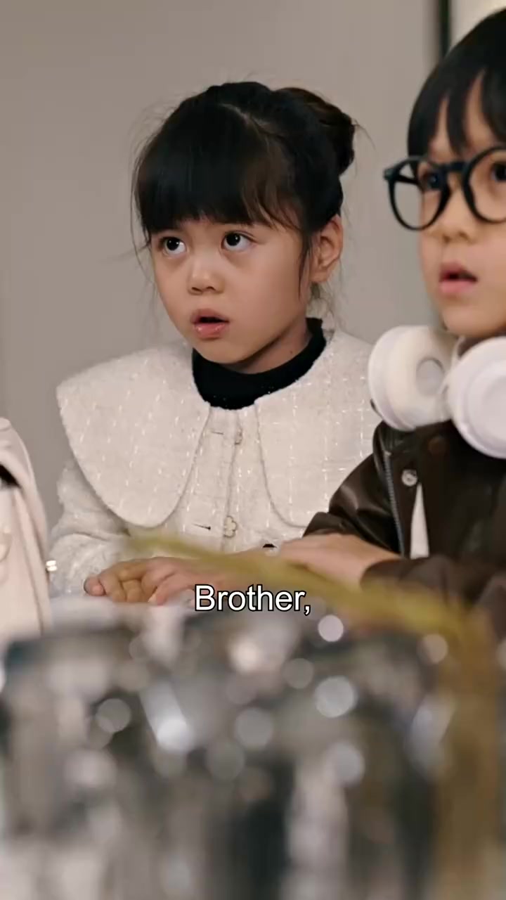 Episode 44