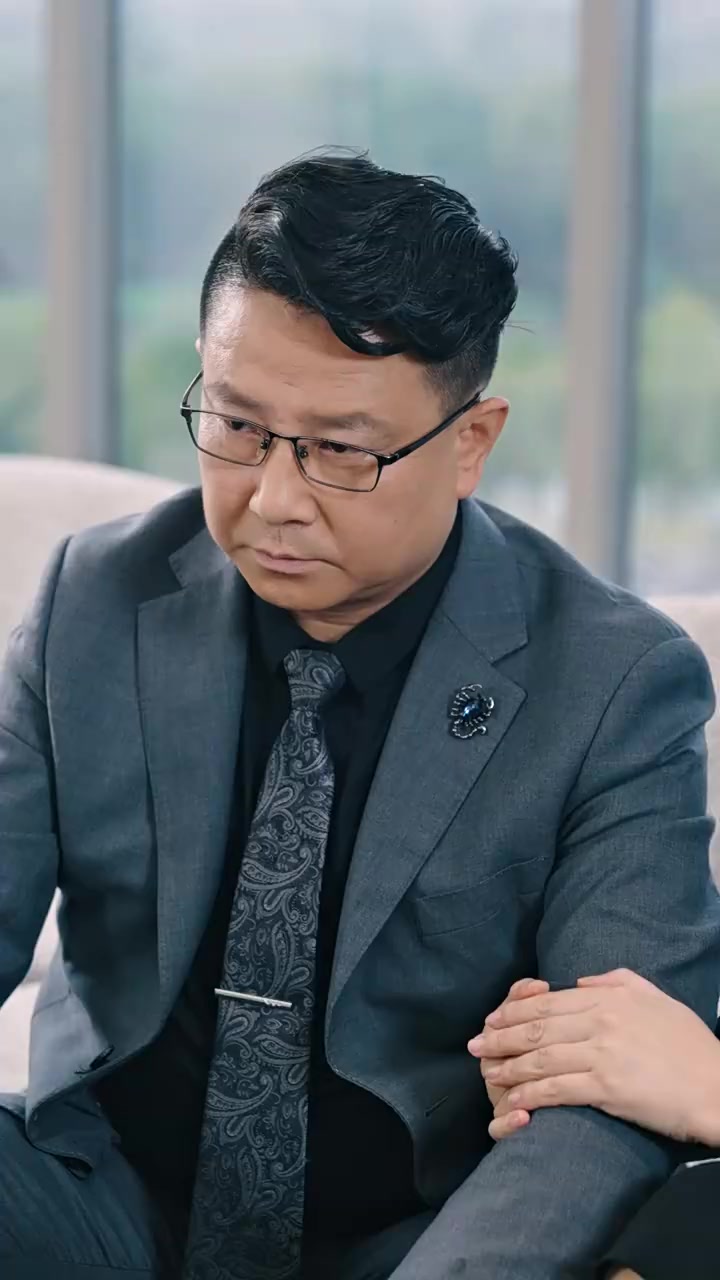 Episode 24
