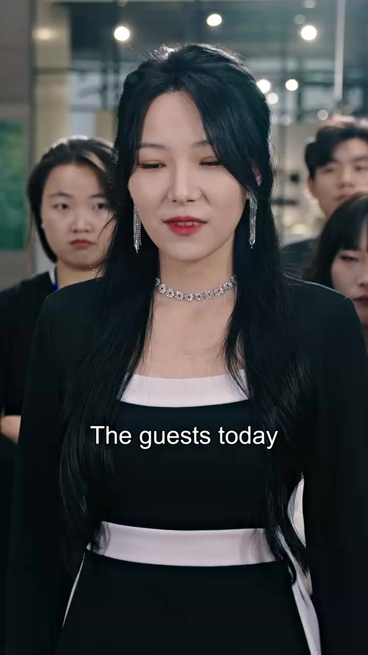 Episode 46