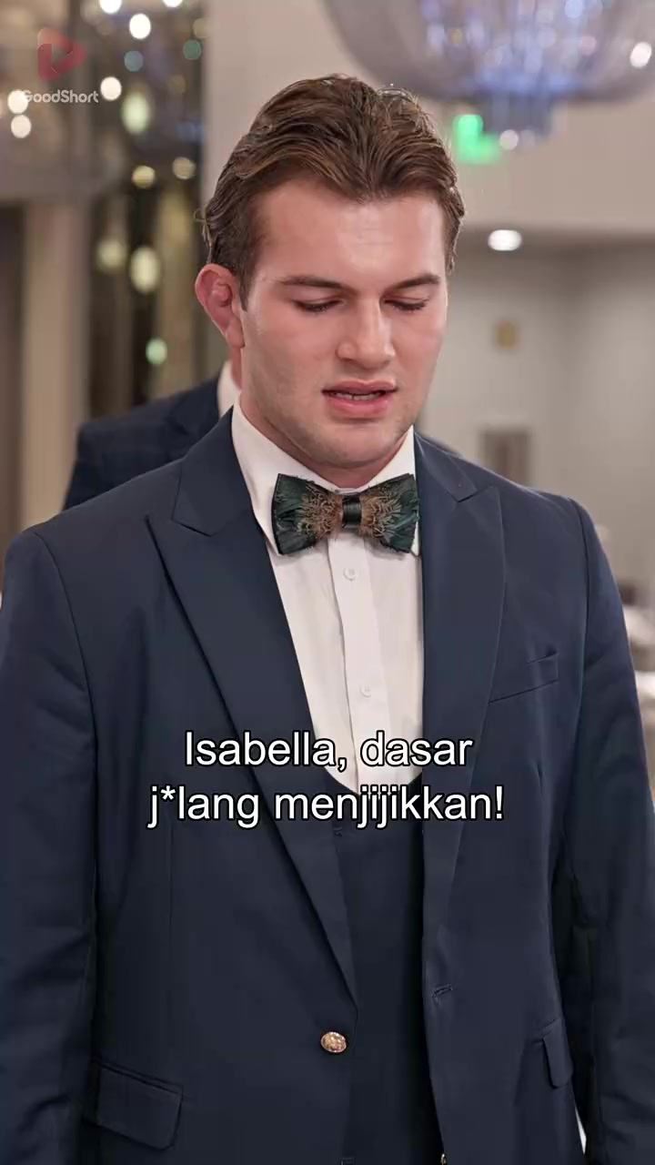 Episode 18