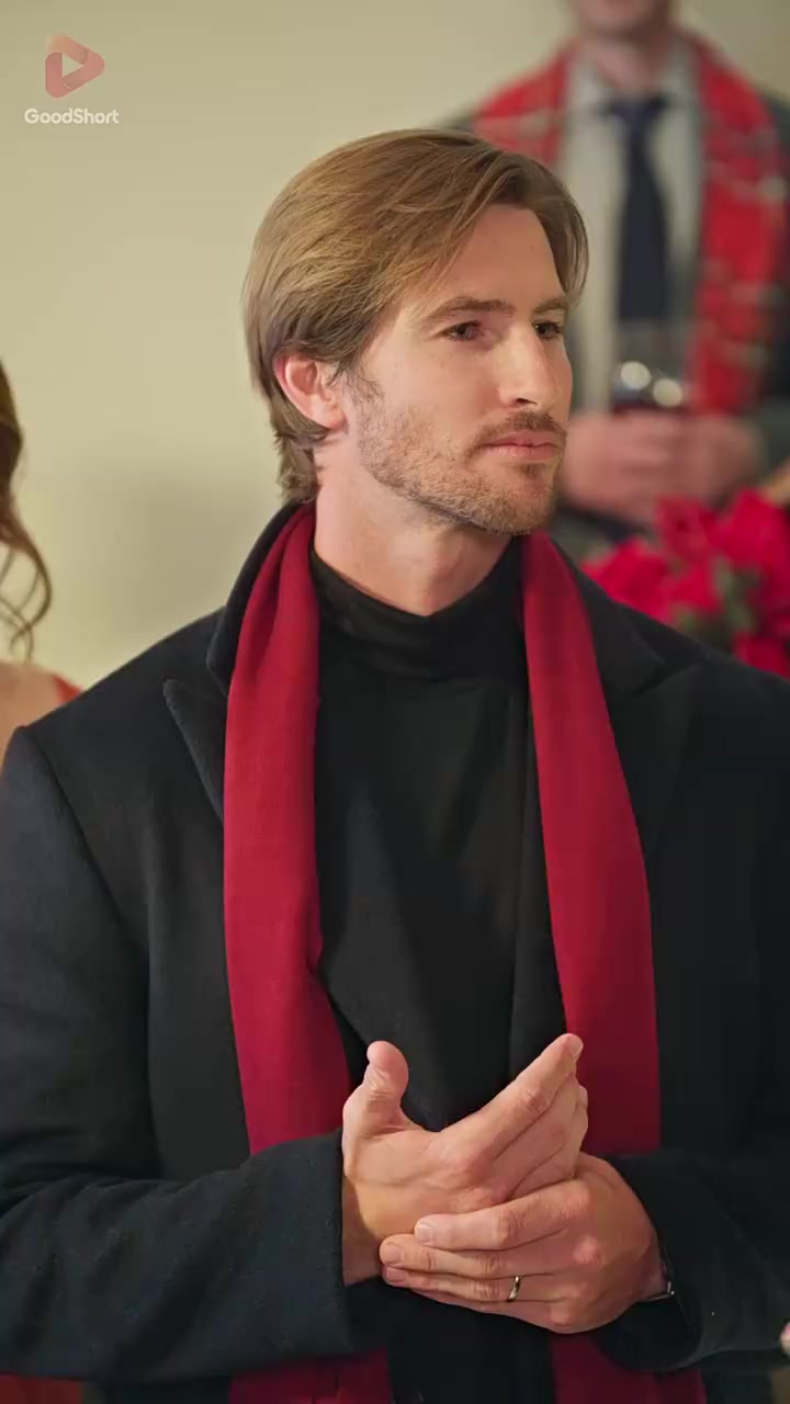 Episode 74