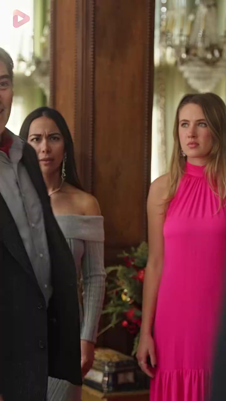 Episode 42