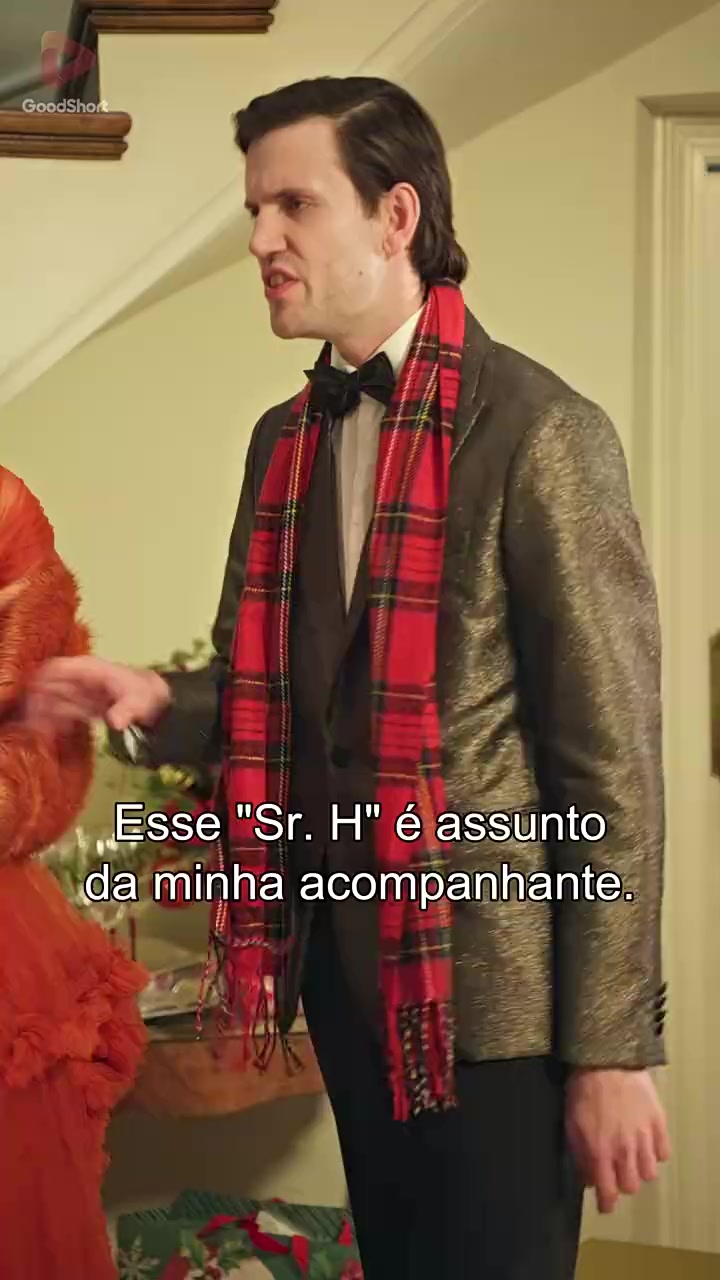 Episode 70