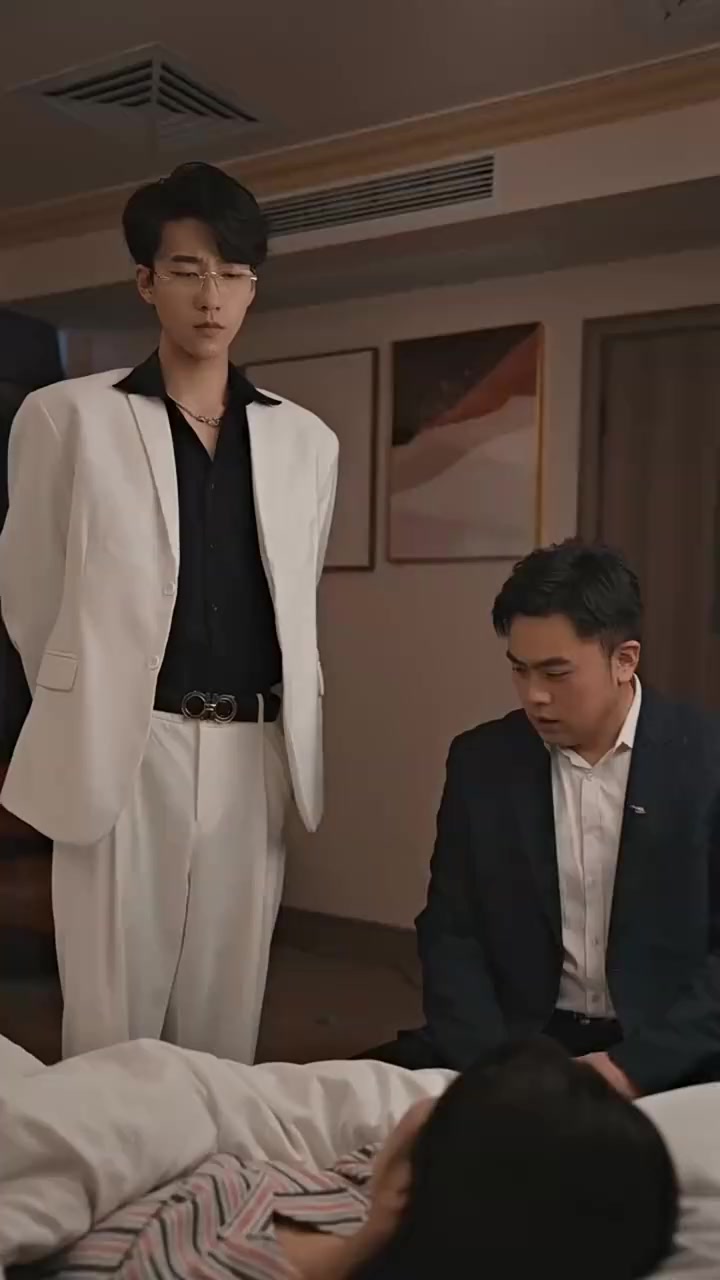 Episode 17