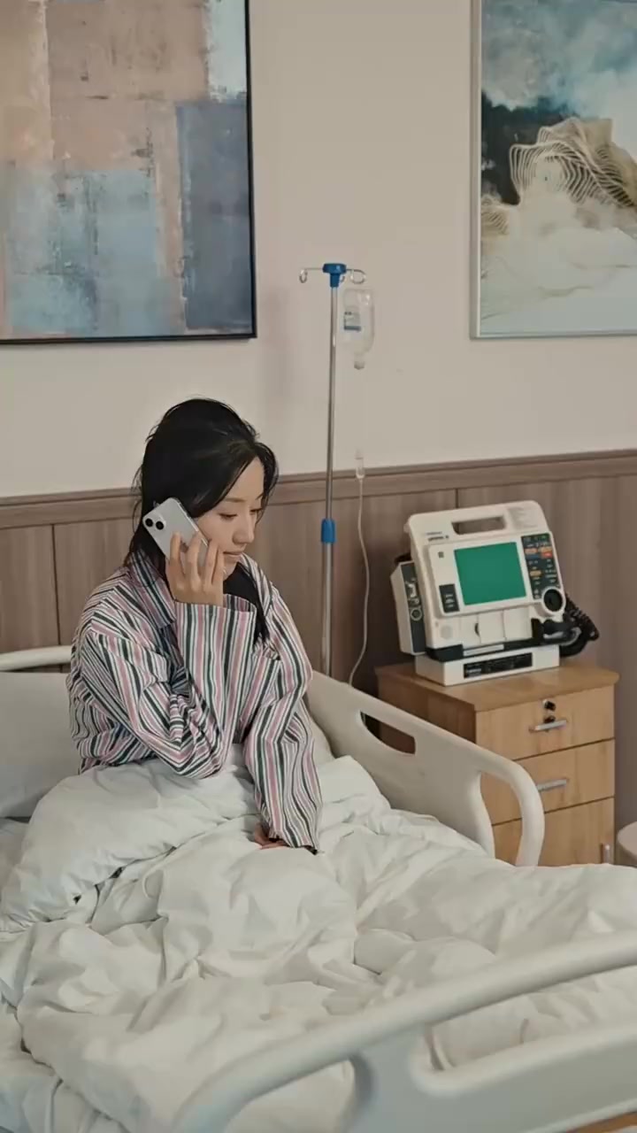 Episode 84