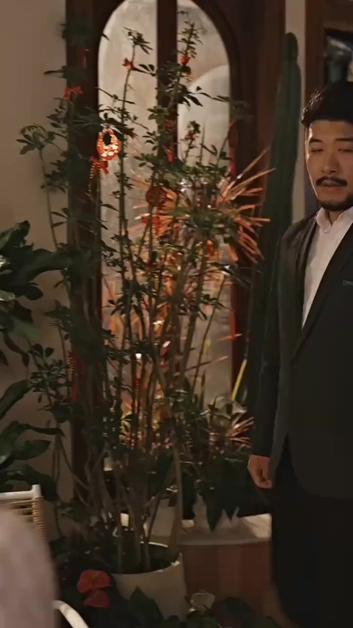 Episode 59