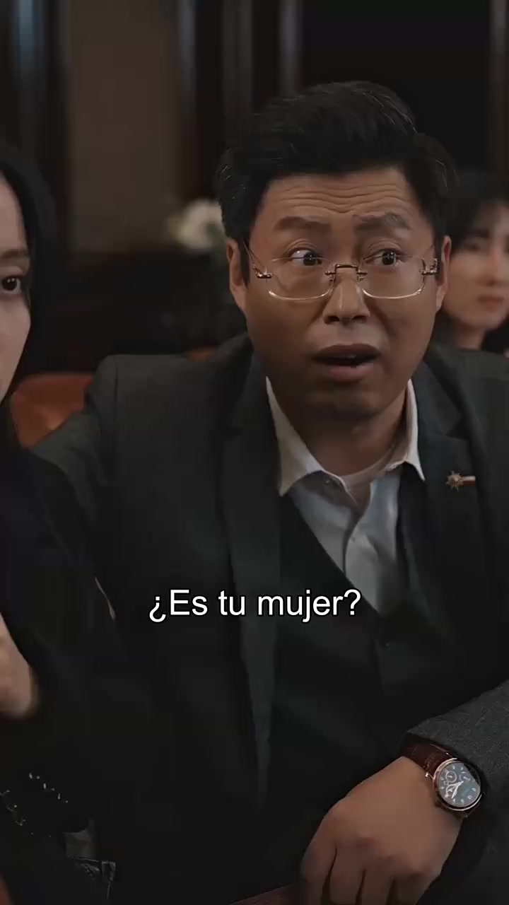 Episode 32