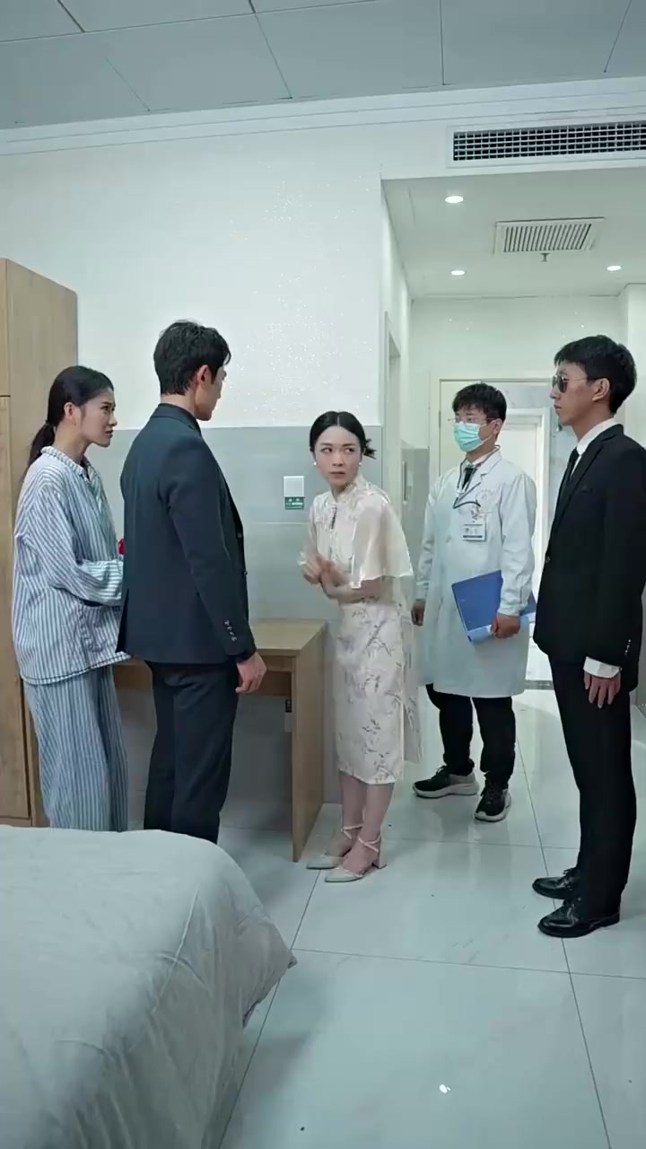 Episode 16