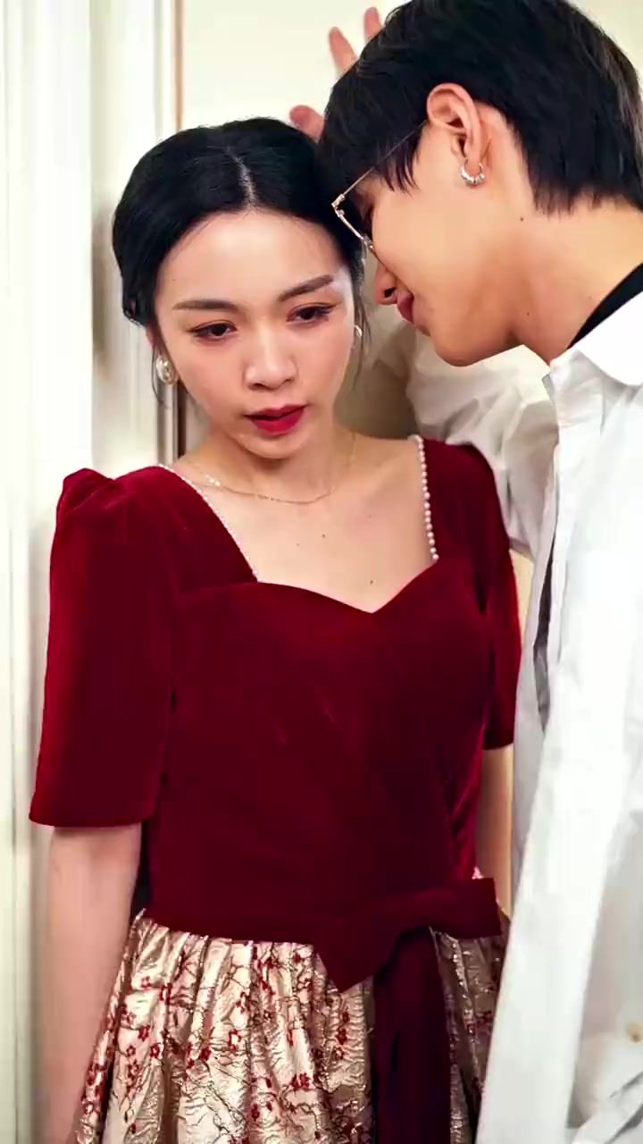 Episode 15