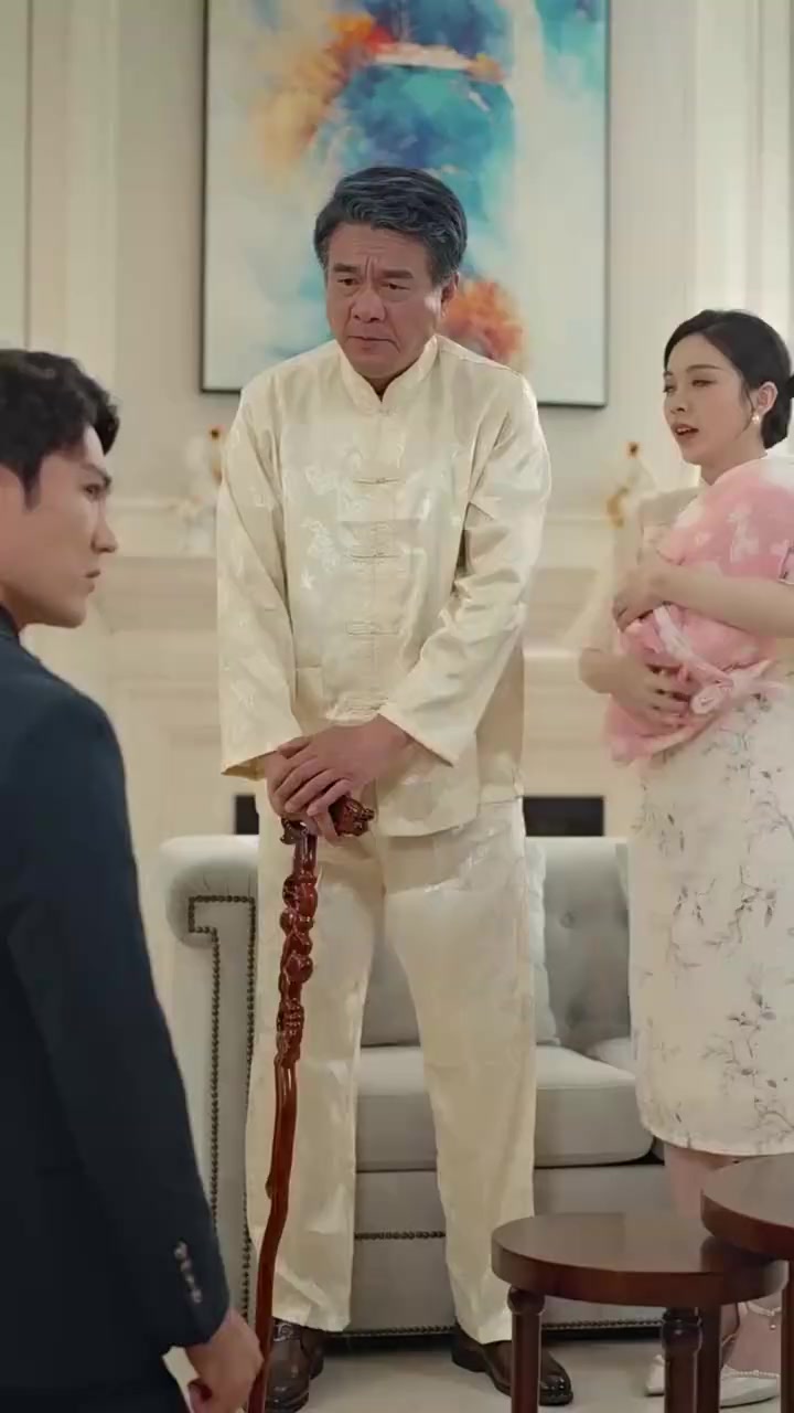 Episode 23