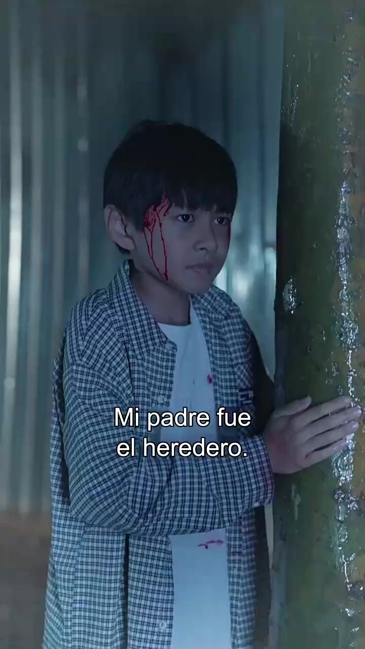 Episode 78