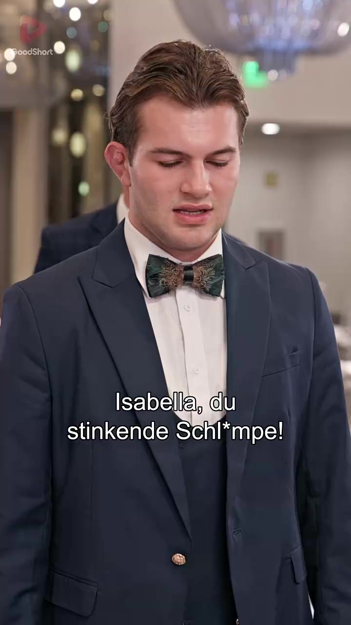 Episode 18