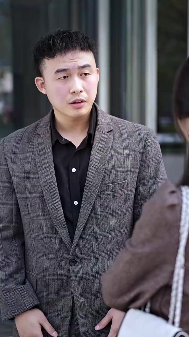 Episode 40