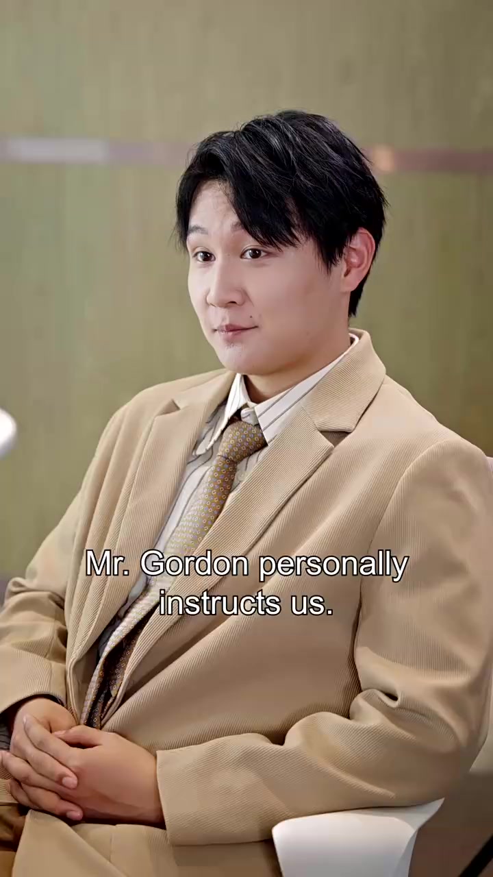 Episode 13