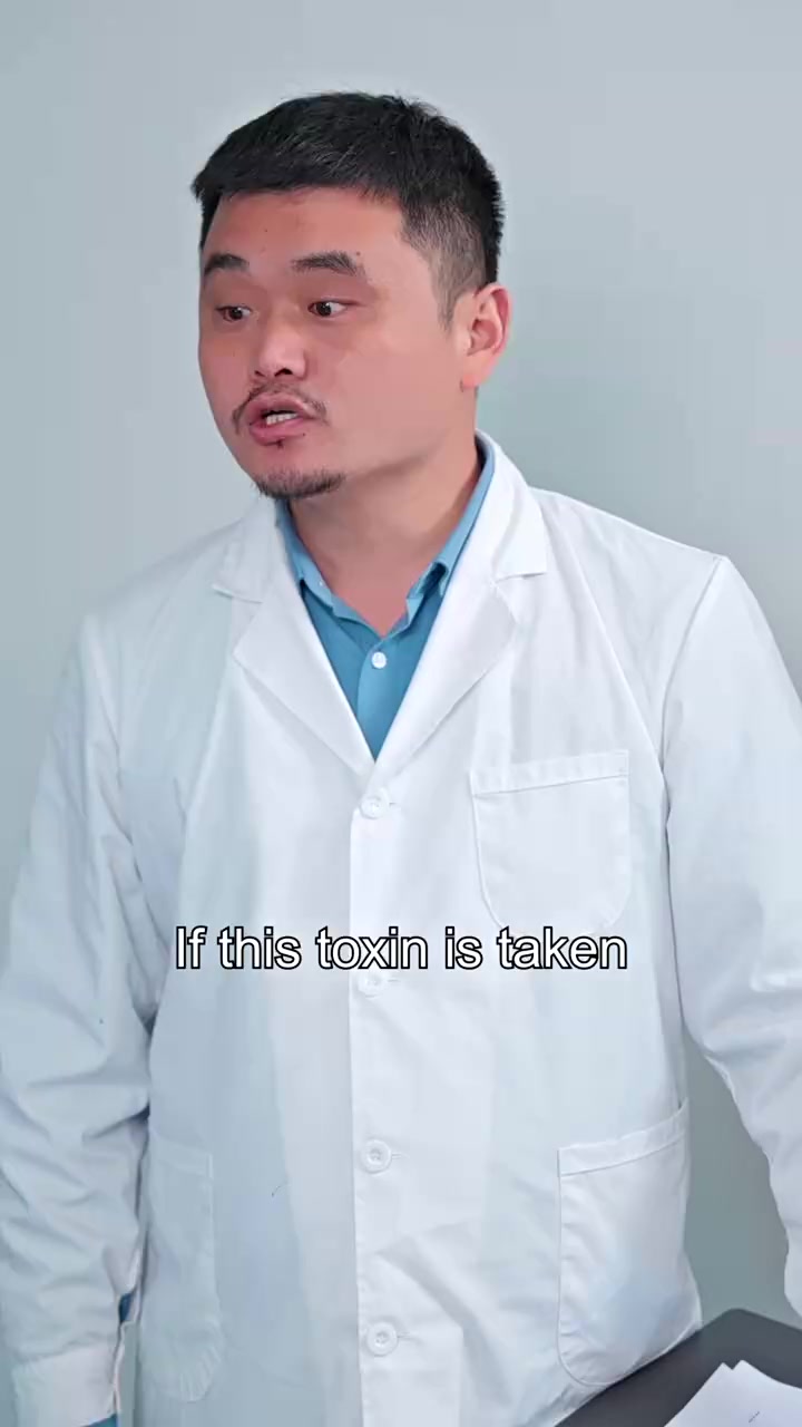 Episode 56