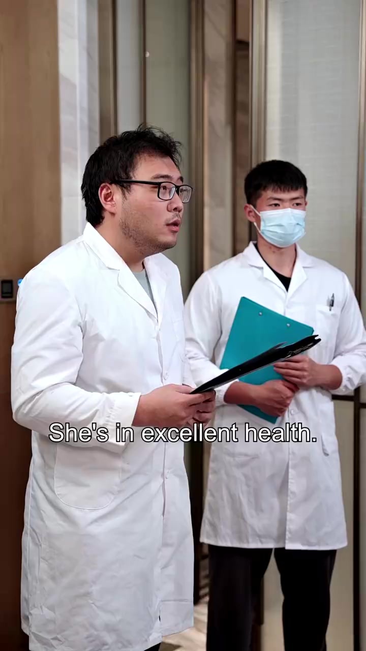 Episode 68